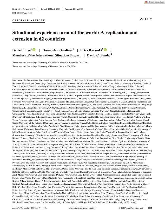 lee2020situational.jpg